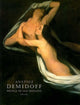 Book cover of: Anatole Demidoff. By: David Edge