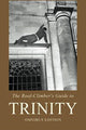 Book cover of: Roof-Climber's Guide to Trinity - Omnibus. By: Geoffrey Winthrop Young