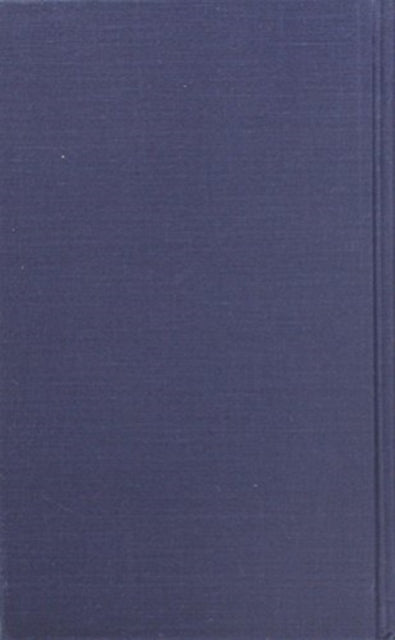Book cover of: Joshua Johnson's Letterbook, 1771-1774