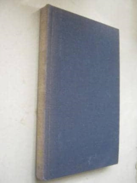 Book cover of: London and Middlesex Chantry Certificate 1548