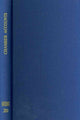 Book cover of: Chamber Accounts of the Sixteenth Century