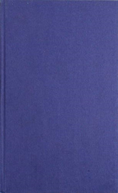 Book cover of: Chelsea Settlement and Bastardy Examinations 1733 - 1766
