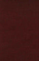 Book cover of: Slavery and Muslim Society in Africa