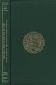 Book cover of: Great Roll of the Pipe for the Tenth Year of the Reign of King Henry III Michaelmas 1226. By: Paul Dryburgh