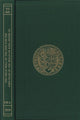 Book cover of: Great Roll of the Pipe for the Forty-Third Year of the Reign of King Henry III Michaelmas 1259: (Pipe Roll 103). By: Paul Dryburgh