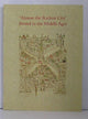 Book cover of: Almost the Richest City. By: Laurence Keen