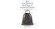 Early Medieval Hand-Bells of Ireland and Britain