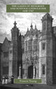 Book cover of: Gages of Hengrave and Suffolk Catholicism, 1640-1767. By: Francis Young