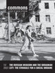 Book cover of: Russian Invasion and the Ukrainian Left. By: Stas Serhiienko [ed]