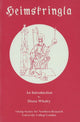 Book cover of: Heimskringla. By: Diana Whaley
