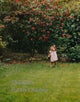 Book cover of: Scott Mead: Thoughts For My Children. By: Scott Mead