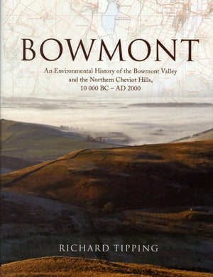 Bowmont