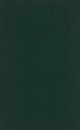 Book cover of: Bibliography of Printed Works Relating to Oxfordshire (excluding the University and City of Oxford). By: E. H. Cordeaux