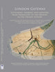 Book cover of: London Gateway. By: Edward Biddulph
