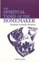 Spiritual Tasks of the Homemaker