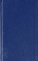 Book cover of: Zanzibar Revolution and Its Aftermath