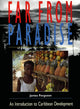 Book cover of: Far From Paradise