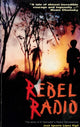 Book cover of: Rebel Radio