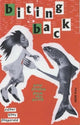 Book cover of: Biting Back
