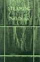Book cover of: Steaming