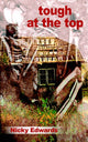Book cover of: Tough at the Top. By: Nicky Edwards