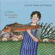 Book cover of: Cornish Feasts and Festivals