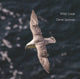 Book cover of: Wild Looe. By: Derek Spooner