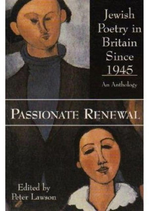Passionate Renewal