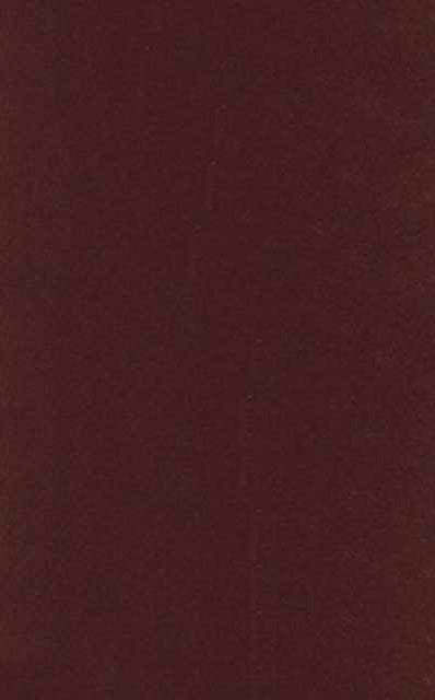 Book cover of: Studies in English Farming and Topography