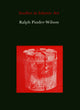 Book cover of: Studies in Islamic Art