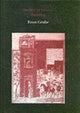 Book cover of: Studies in Islamic Painting