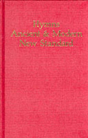 Hymns Ancient and Modern