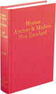 Book cover of: Hymns Ancient and Modern. By: Hymns Ancient and Modern