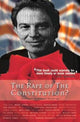 Book cover of: Rape of the Constitution?