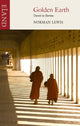 Book cover of: Golden Earth