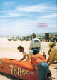 Book cover of: Speed: Visions of an Accelerated Age. By: Michiel Schwarz