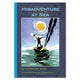Book cover of: Misadventure at Sea