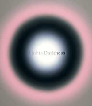 Light & Darkness