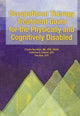 Book cover of: Occupational Therapy Treatment Goals for the Physically and Cognitively Disabled
