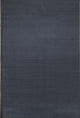 Book cover of: Letters from a Walking Tour. By: John Keats