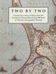 Book cover of: Two by Two. By: James R. Akerman