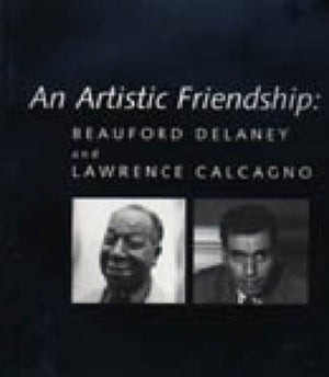 Artistic Friendship