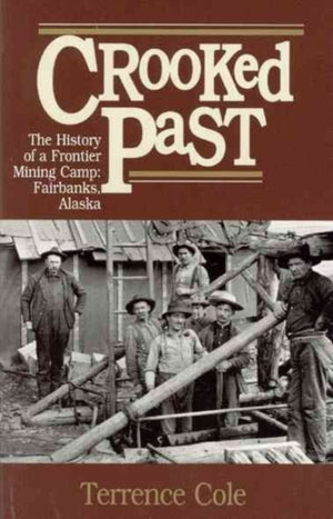 Crooked Past