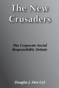 The New Crusaders