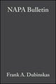 Book cover of: Electronic Technologies and Instruction