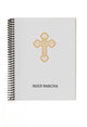 Book cover of: Pascha. By: David Drillock