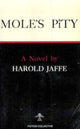 Book cover of: Mole's Pity