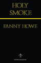 Book cover of: Holy Smoke