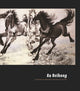 Book cover of: Xu Beihong. By: Ronald Y. Otsuka