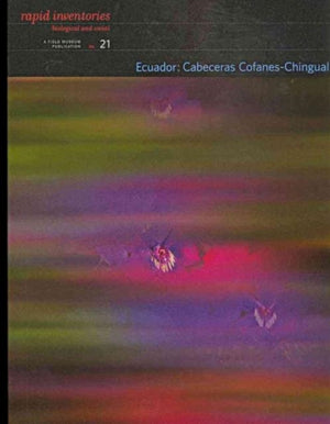 Ecuador